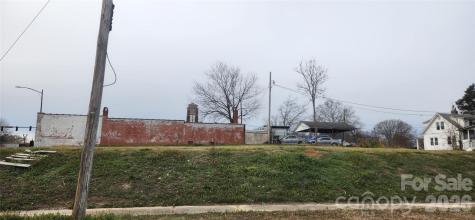 1114 W Franklin Boulevard W Gastonia NC 28052