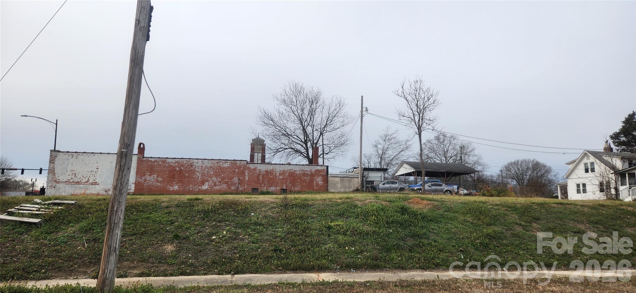 1114 W Franklin Boulevard W Gastonia NC 28052