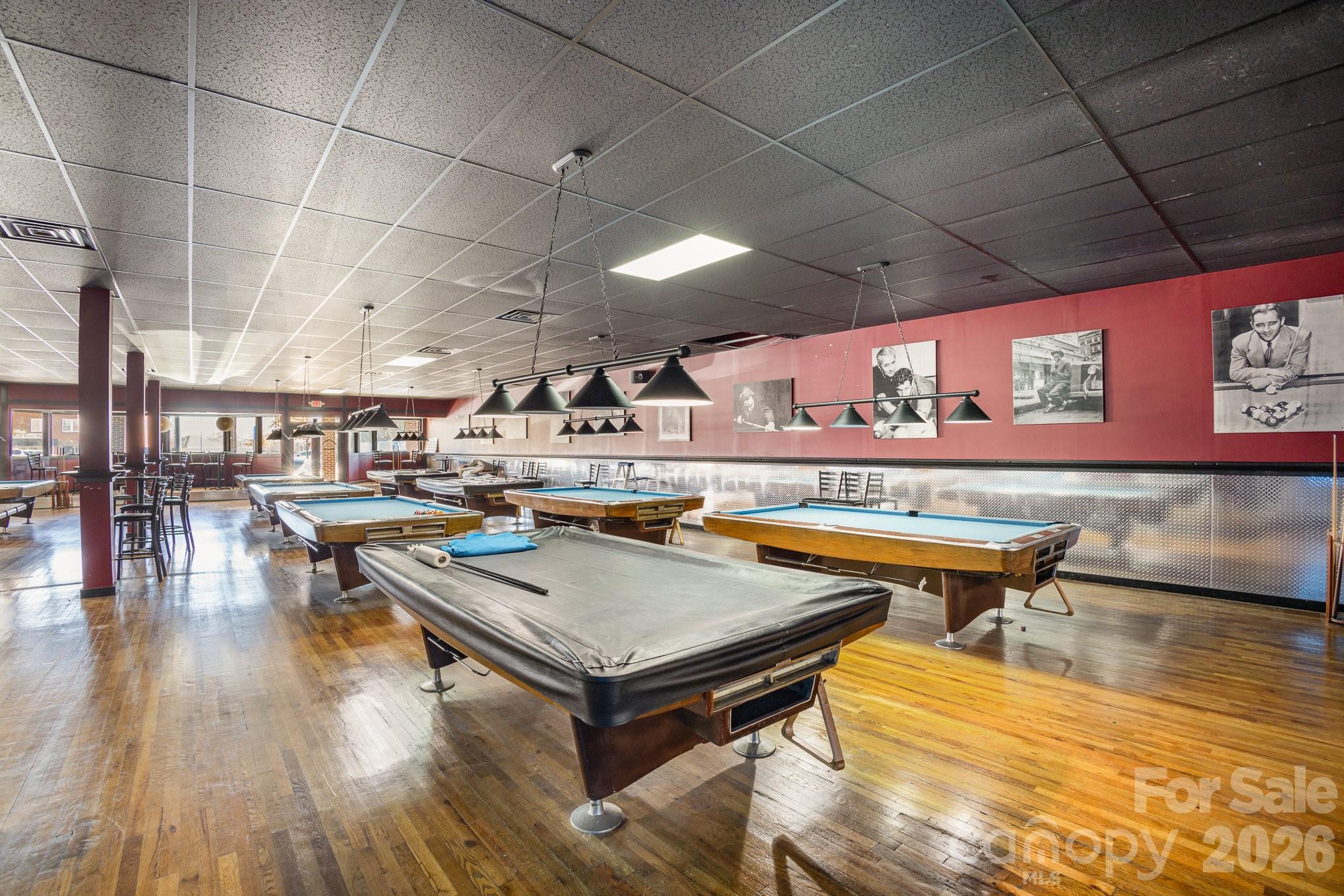 59 Court Square Mocksville NC 27028