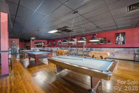59 Court Square Mocksville NC 27028