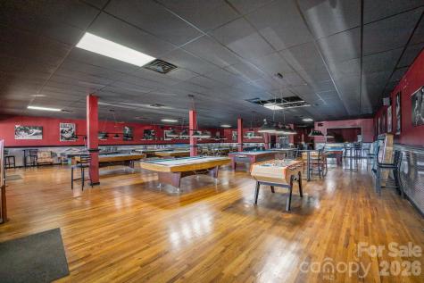 59 Court Square Mocksville NC 27028