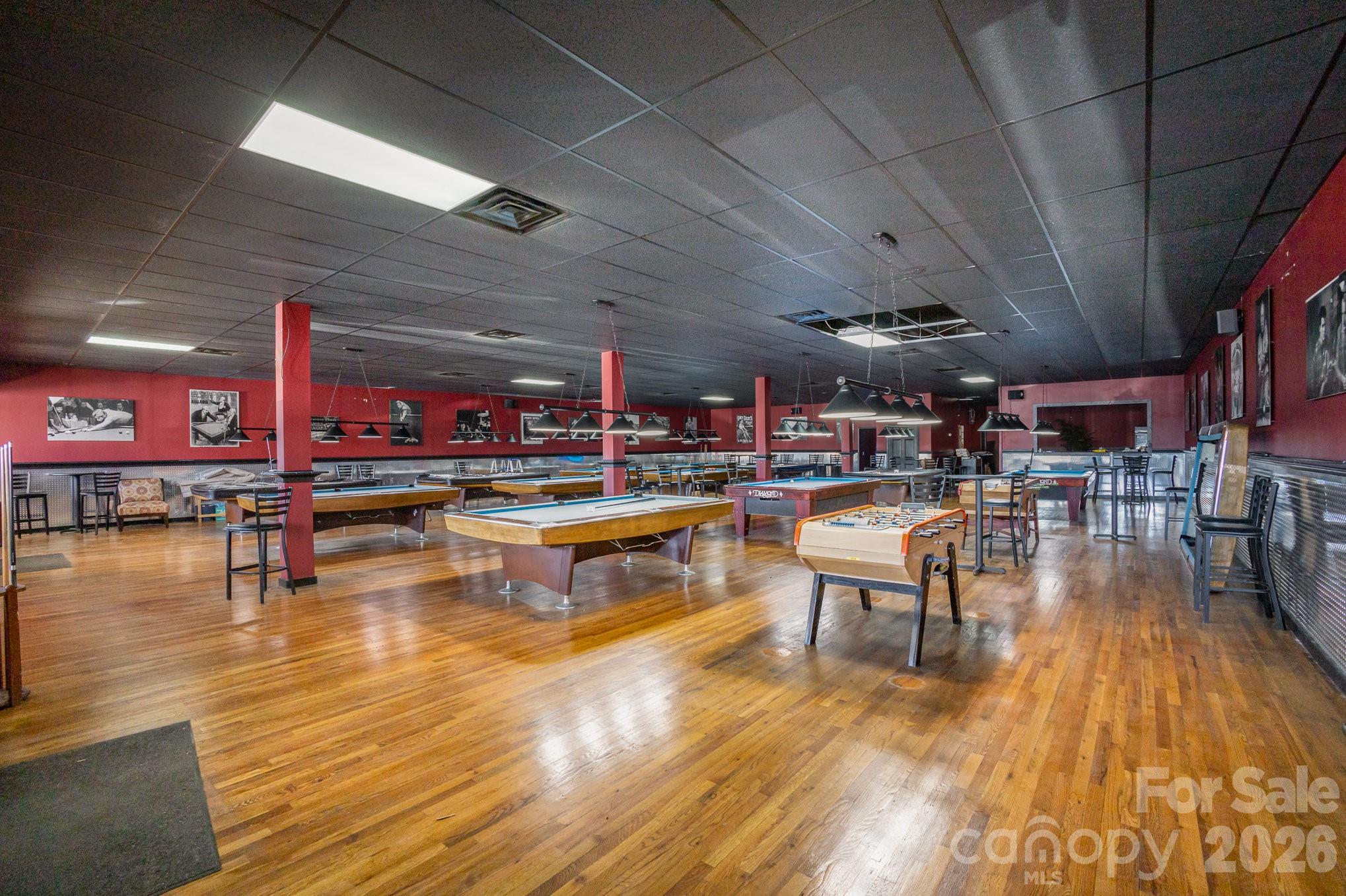 59 Court Square Mocksville NC 27028