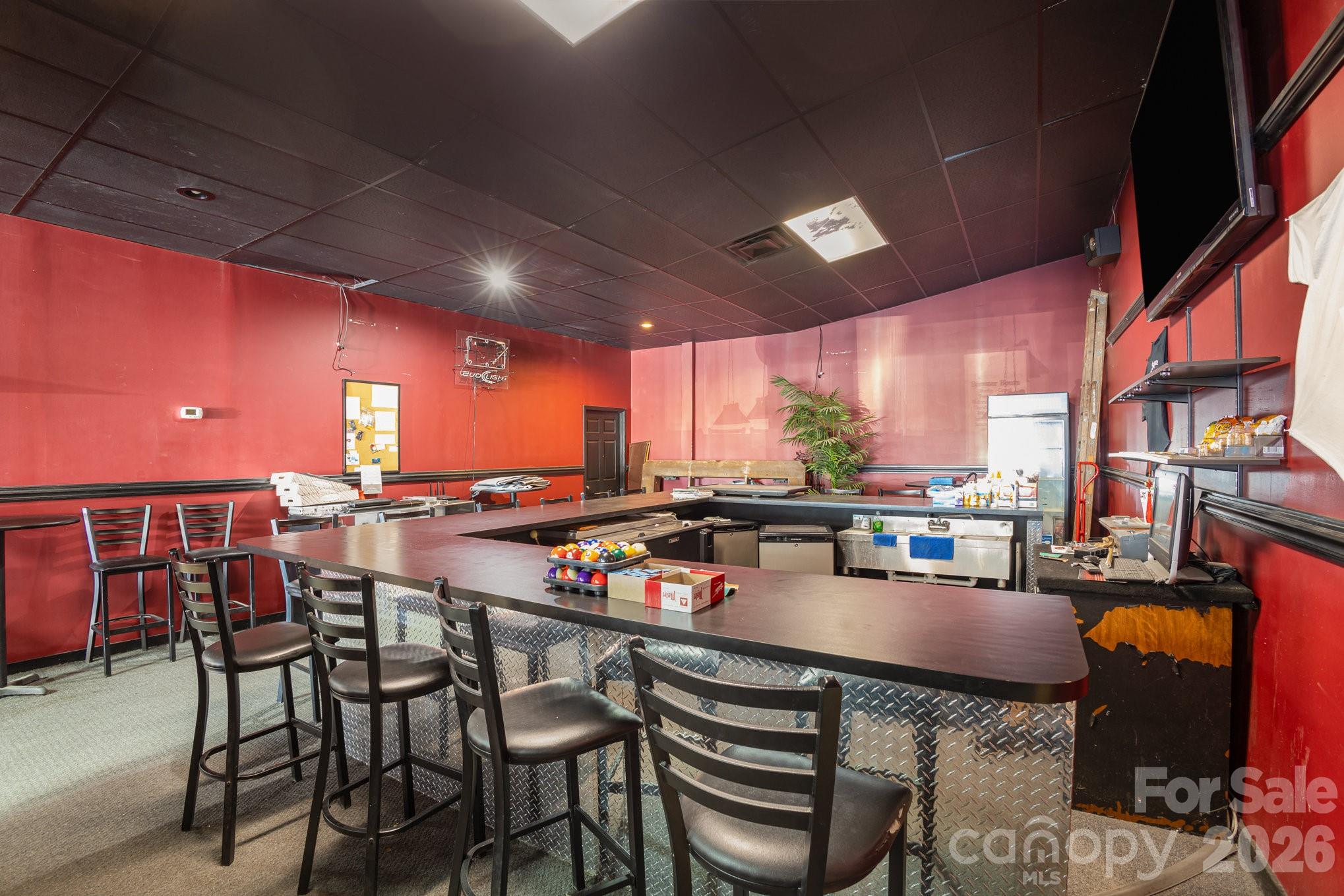 59 Court Square Mocksville NC 27028