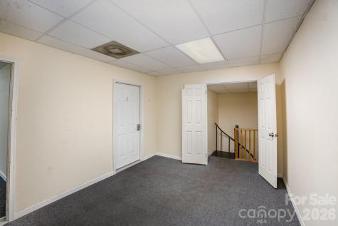 59 Court Square Mocksville NC 27028