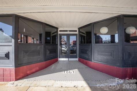 59 Court Square Mocksville NC 27028