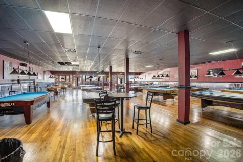 59 Court Square Mocksville NC 27028