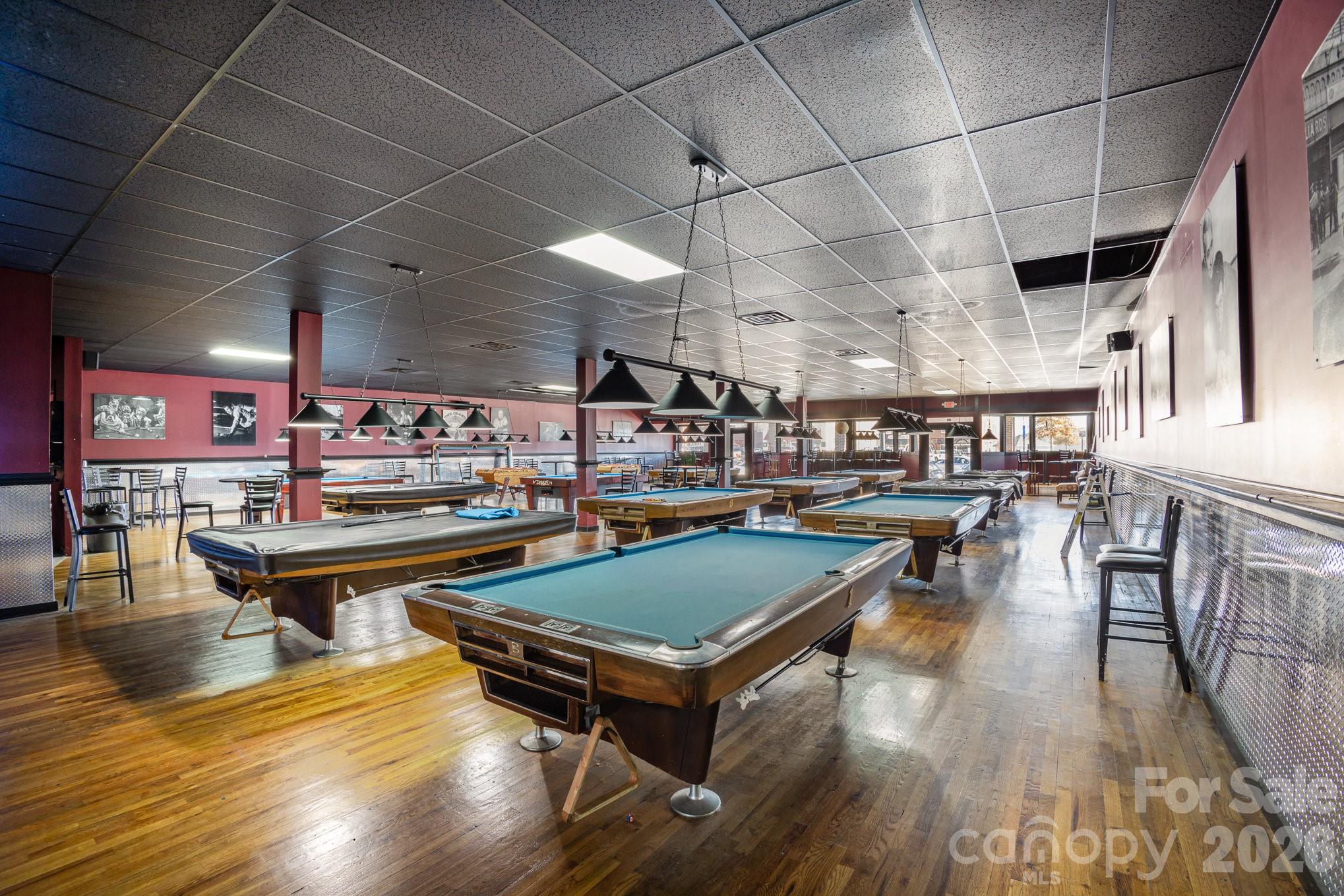 59 Court Square Mocksville NC 27028