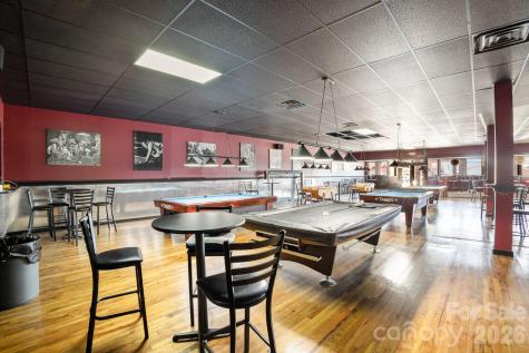 59 Court Square Mocksville NC 27028
