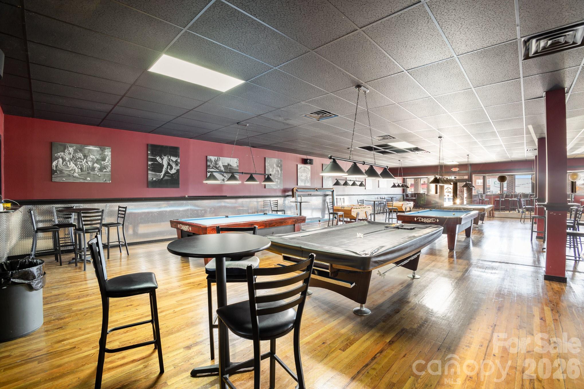 59 Court Square Mocksville NC 27028