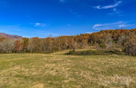 195 Access Road Black Mountain NC 28711