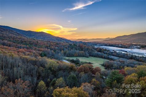 195 Access Road Black Mountain NC 28711