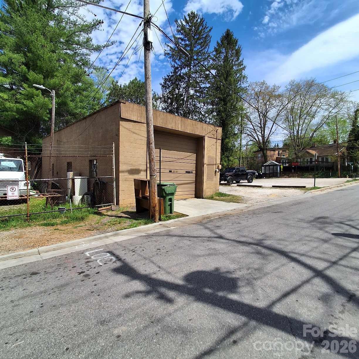 00 Haywood Road Asheville NC 28806