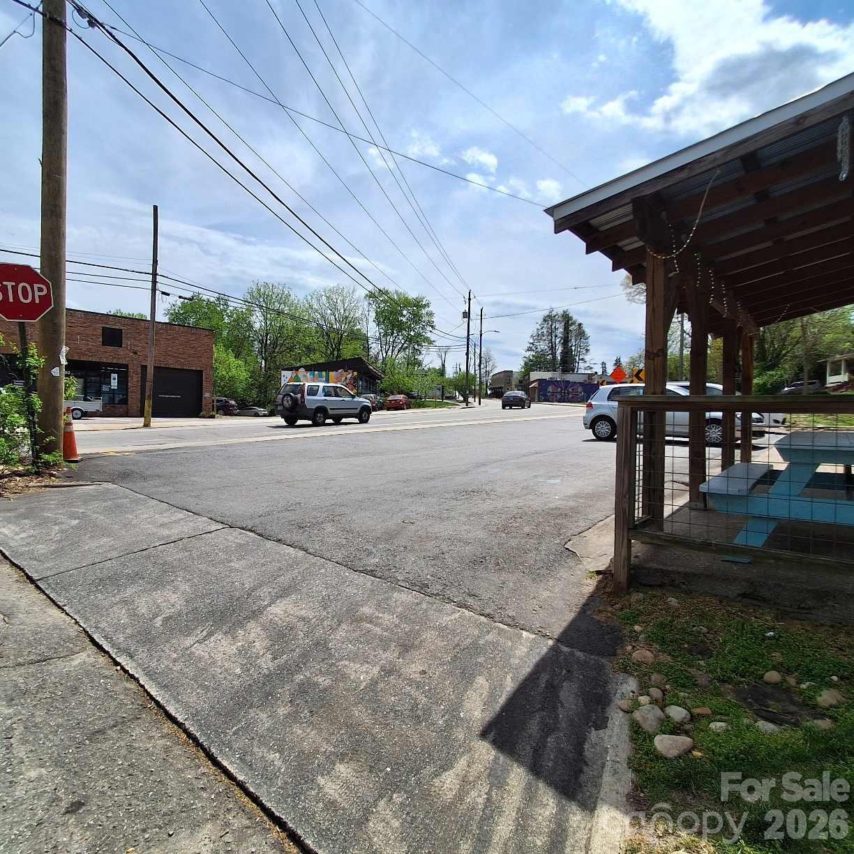 00 Haywood Road Asheville NC 28806