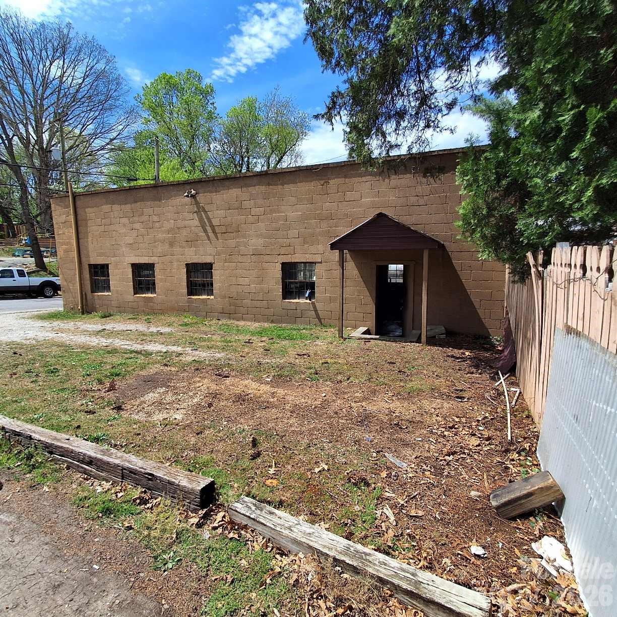00 Haywood Road Asheville NC 28806