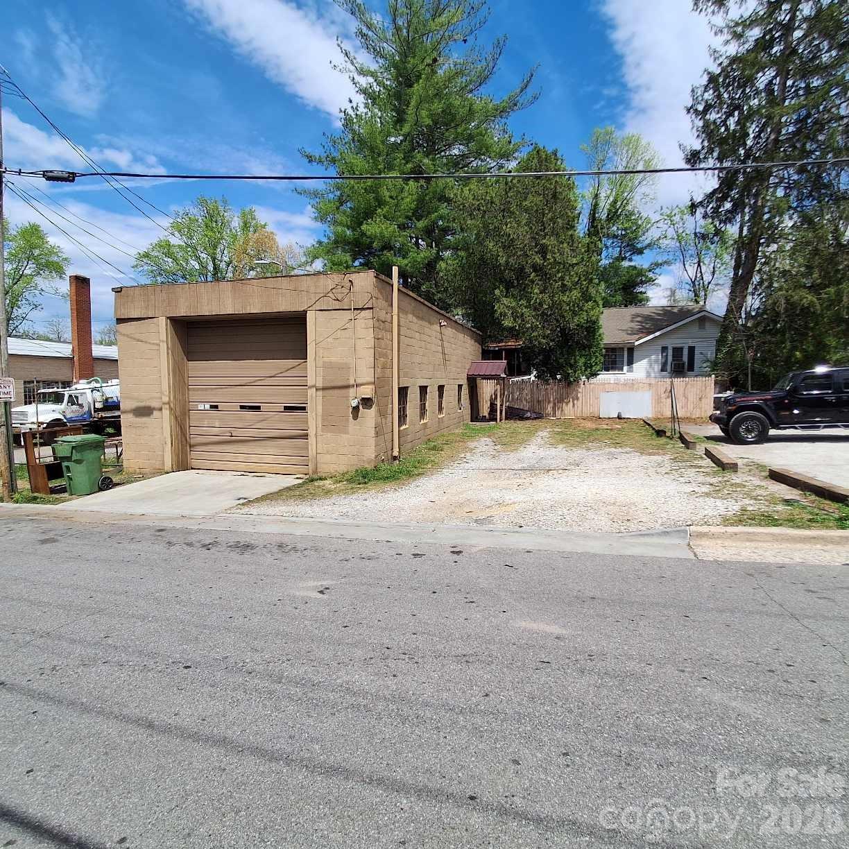 00 Haywood Road Asheville NC 28806