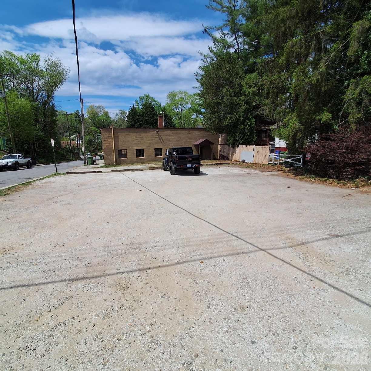 00 Haywood Road Asheville NC 28806