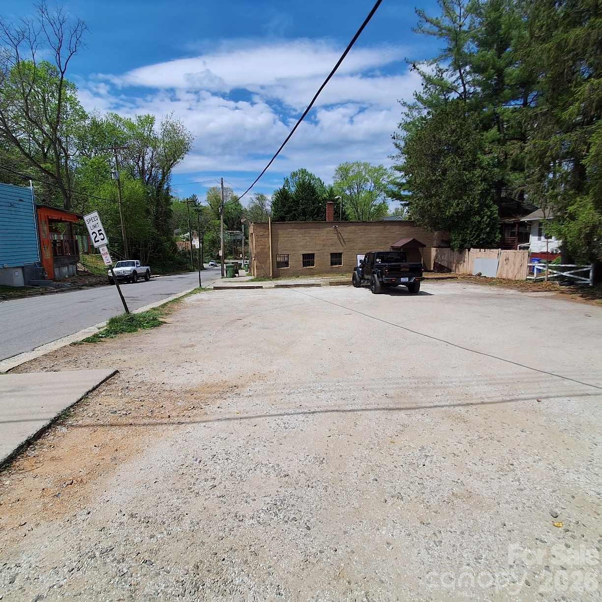 00 Haywood Road Asheville NC 28806
