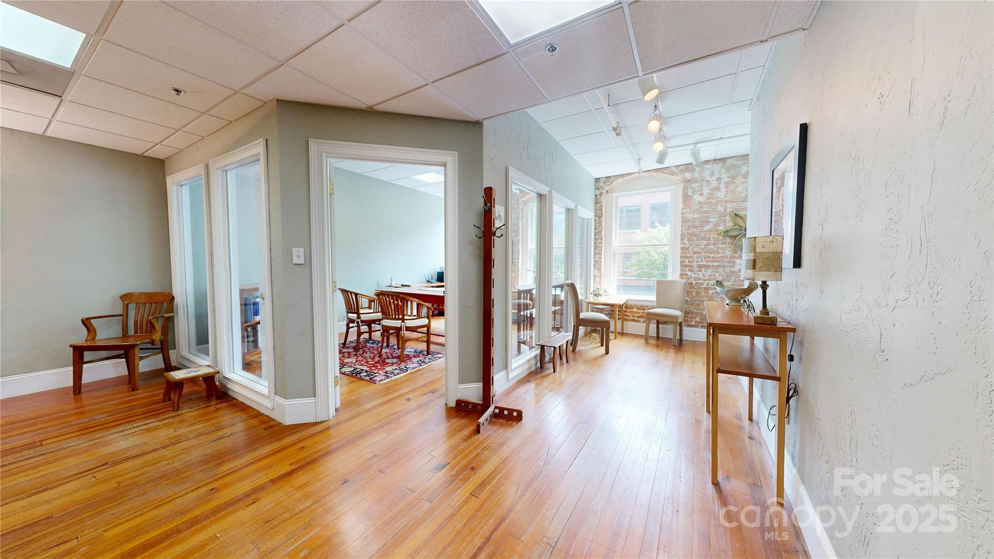 49 Broadway Street Asheville NC 28801