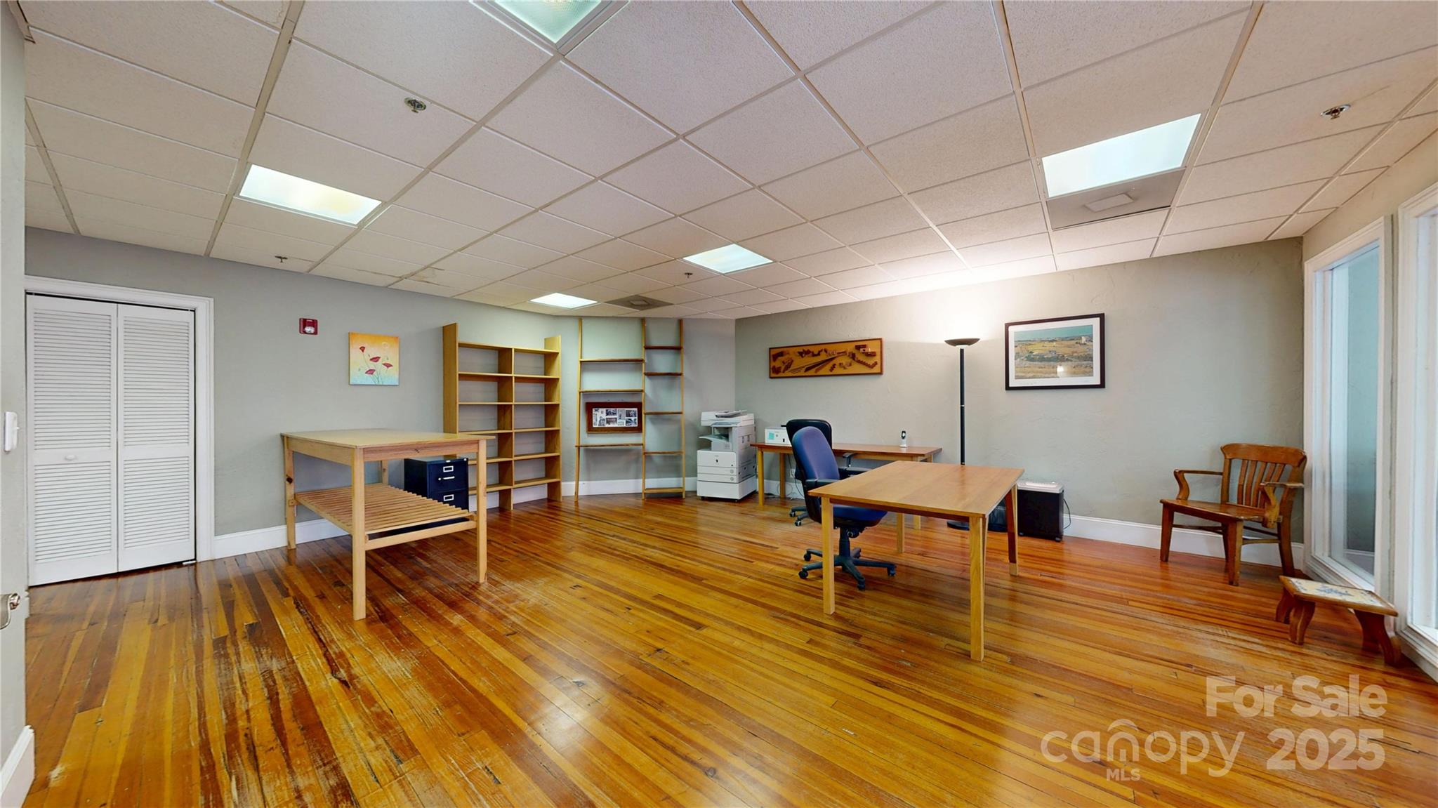 49 Broadway Street Asheville NC 28801