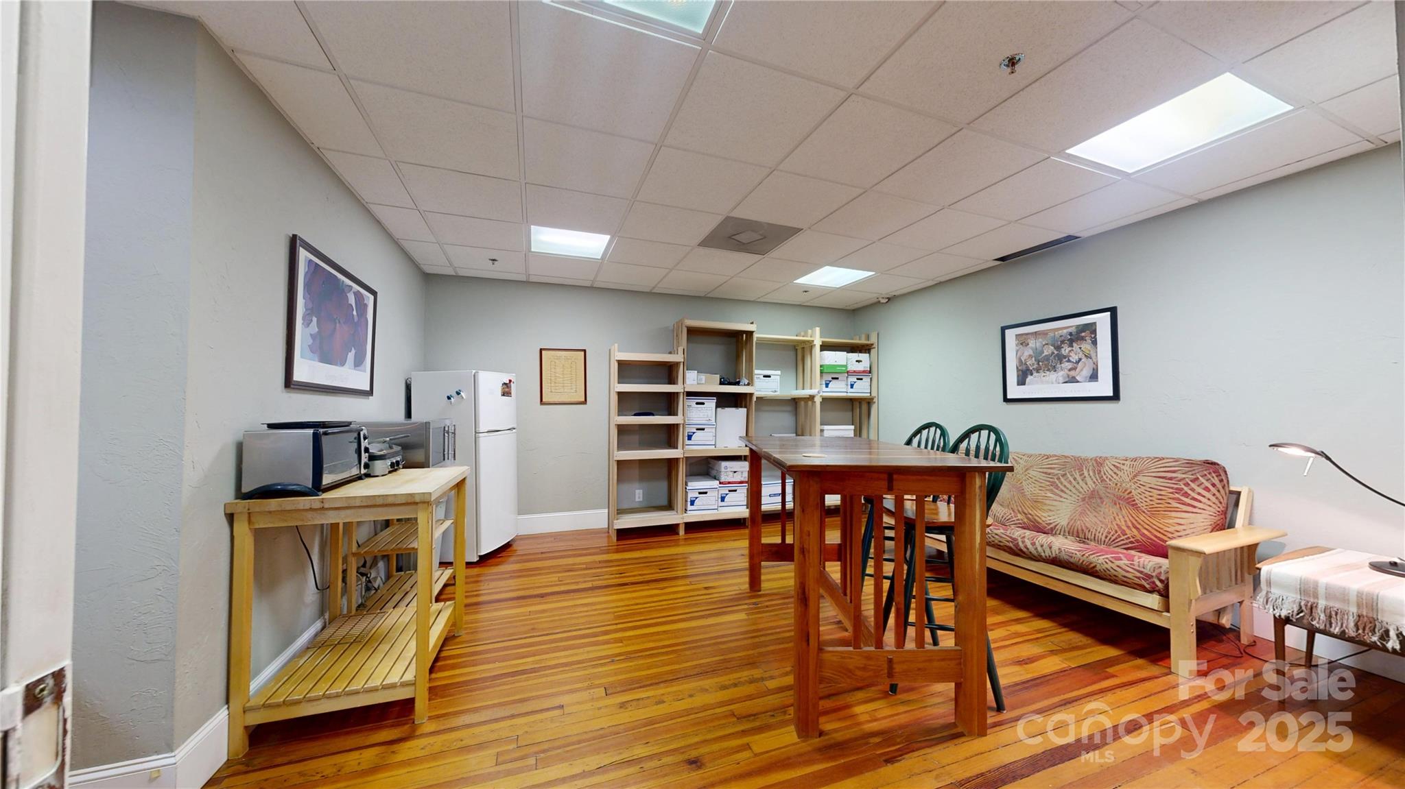 49 Broadway Street Asheville NC 28801