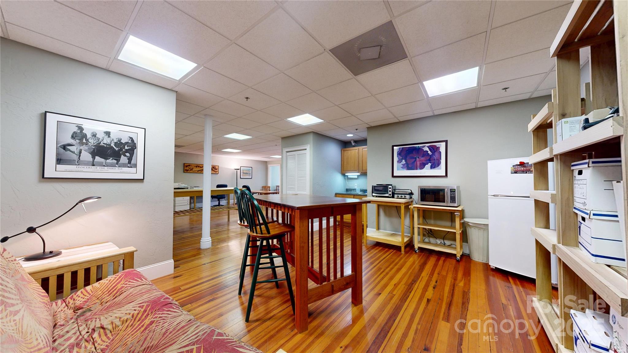 49 Broadway Street Asheville NC 28801