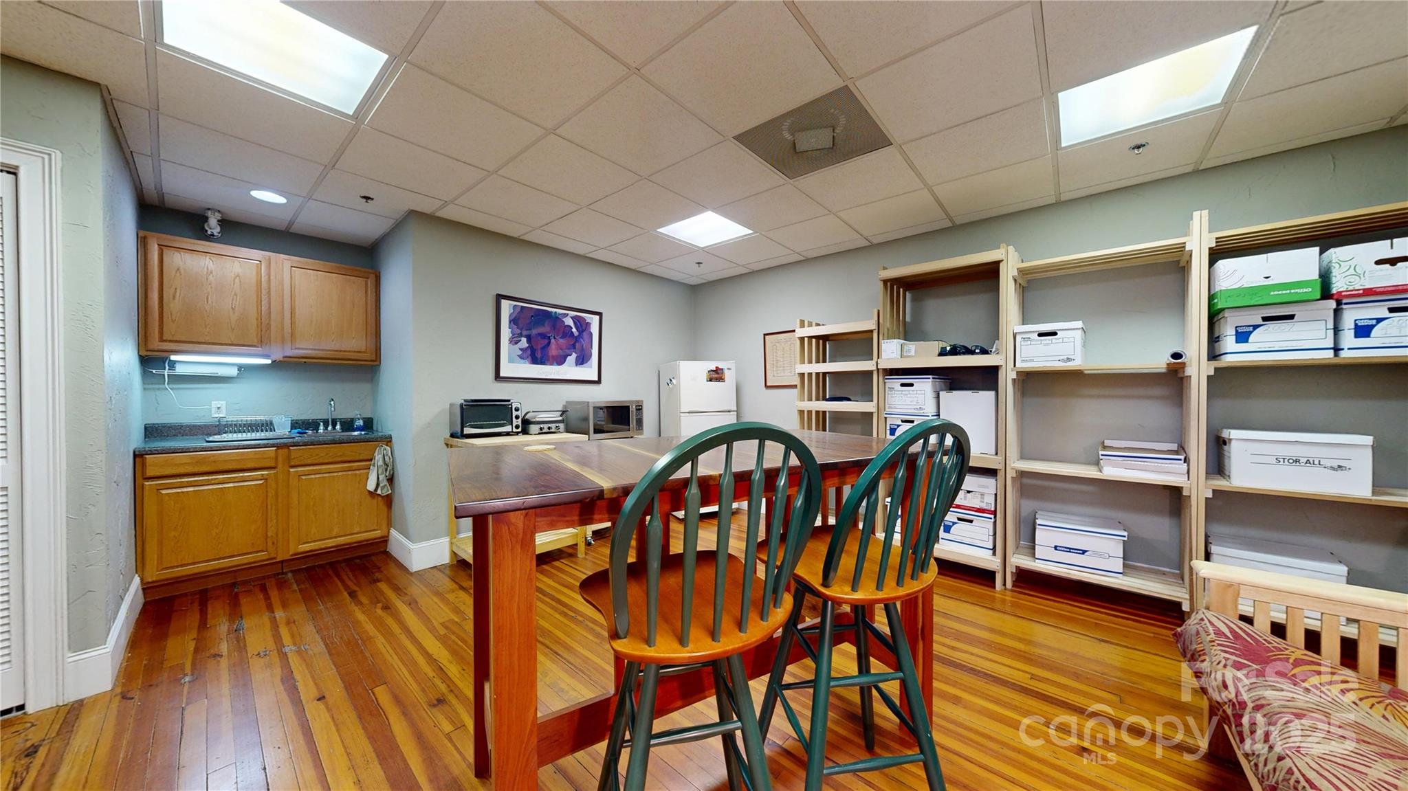49 Broadway Street Asheville NC 28801