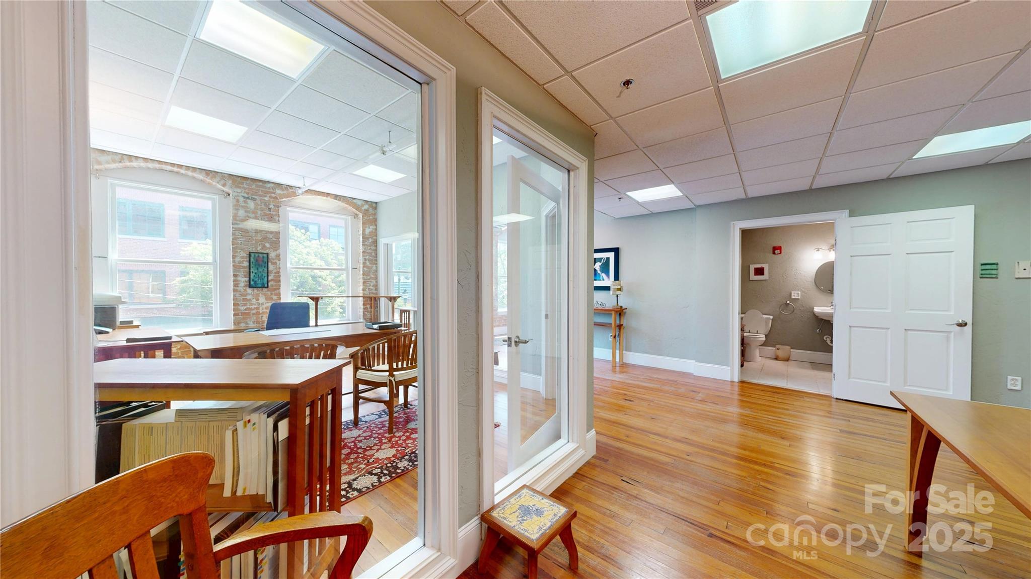 49 Broadway Street Asheville NC 28801