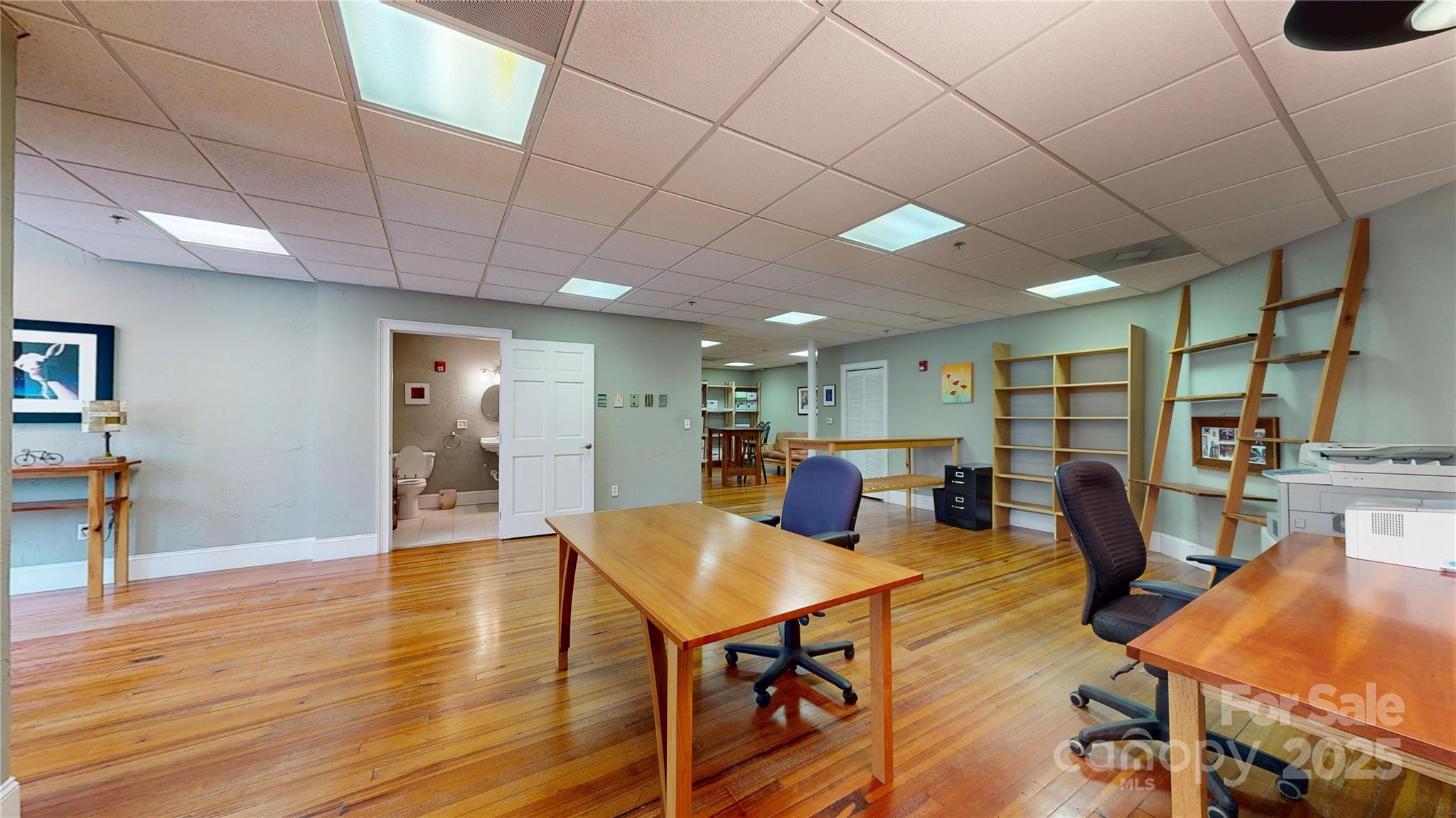 49 Broadway Street Asheville NC 28801