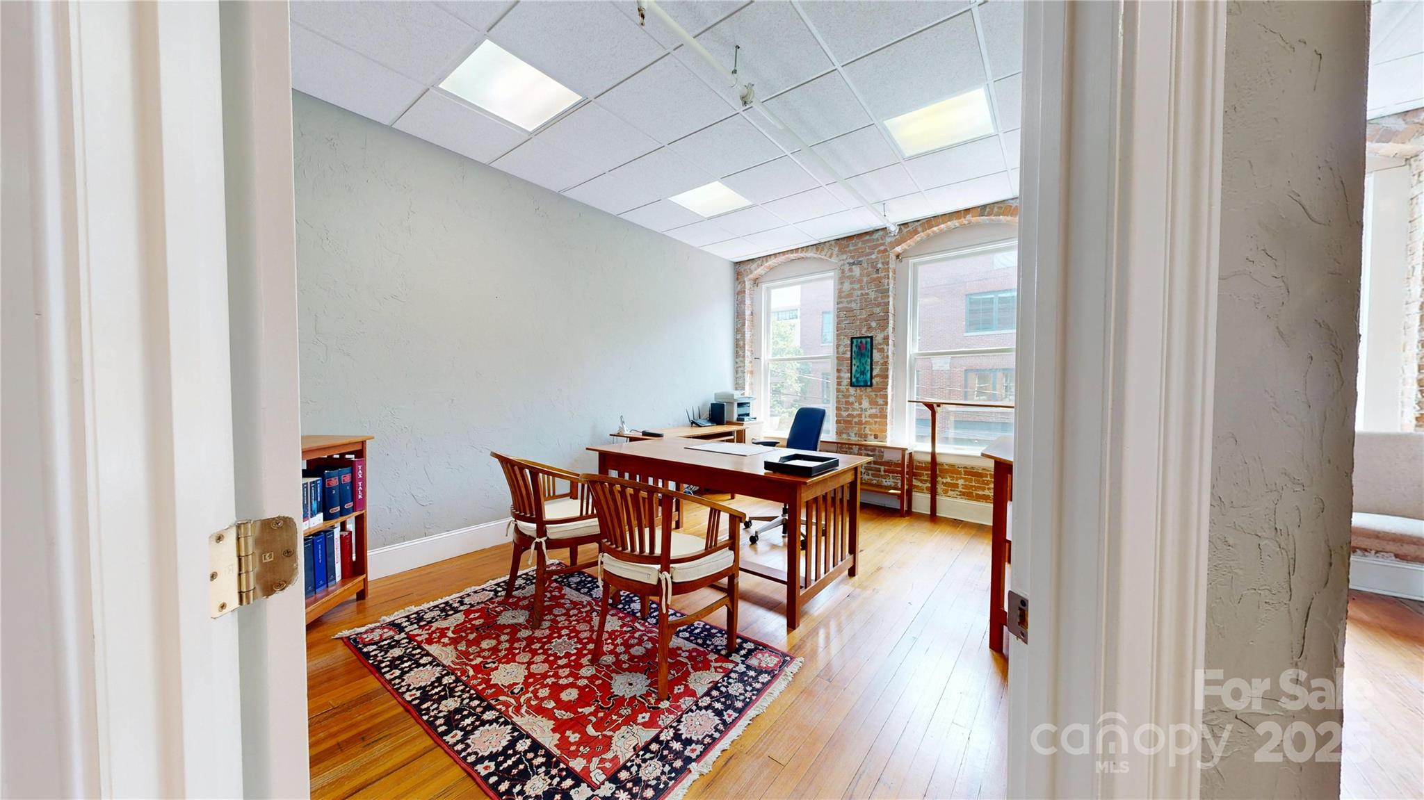 49 Broadway Street Asheville NC 28801