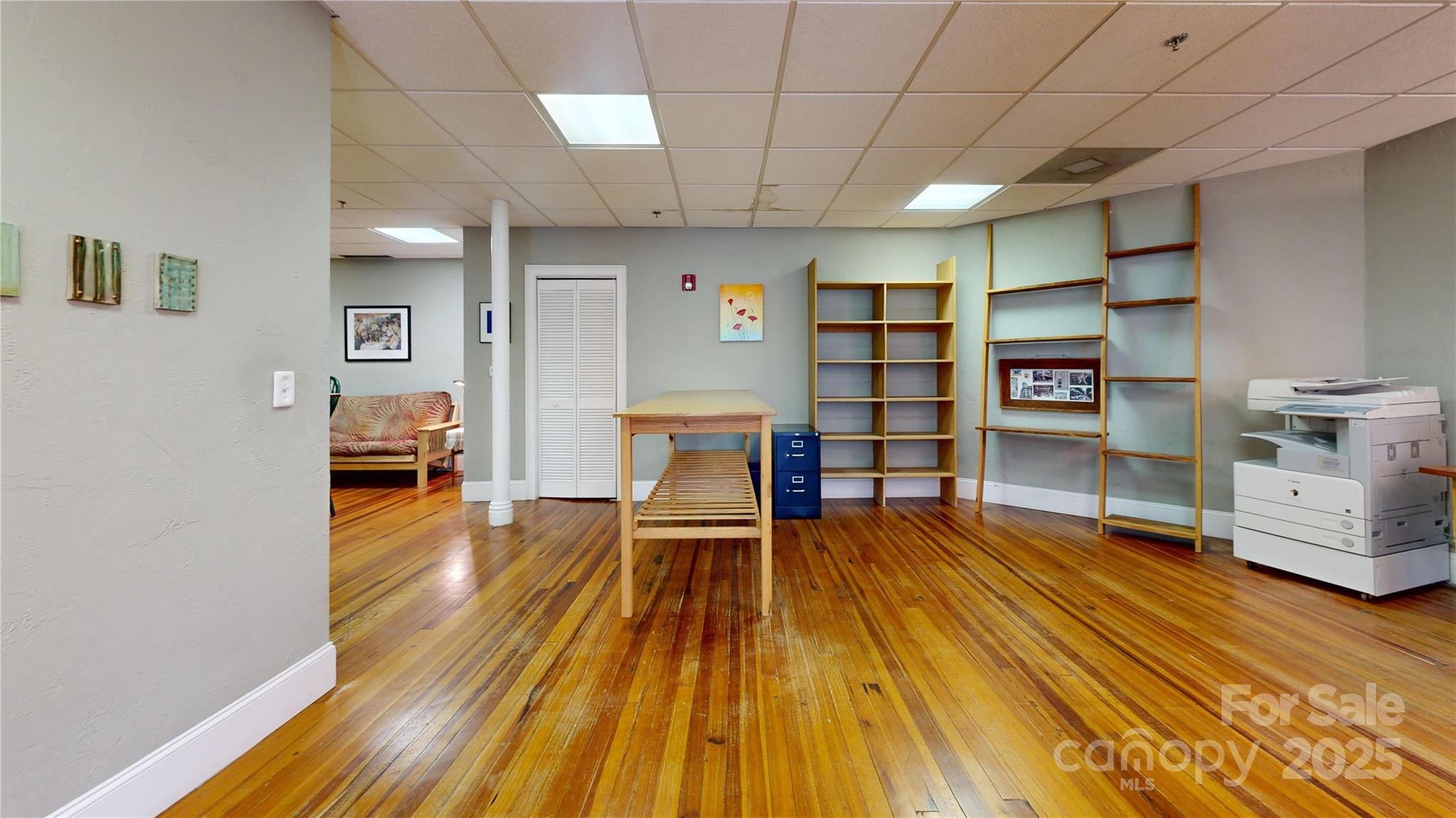 49 Broadway Street Asheville NC 28801