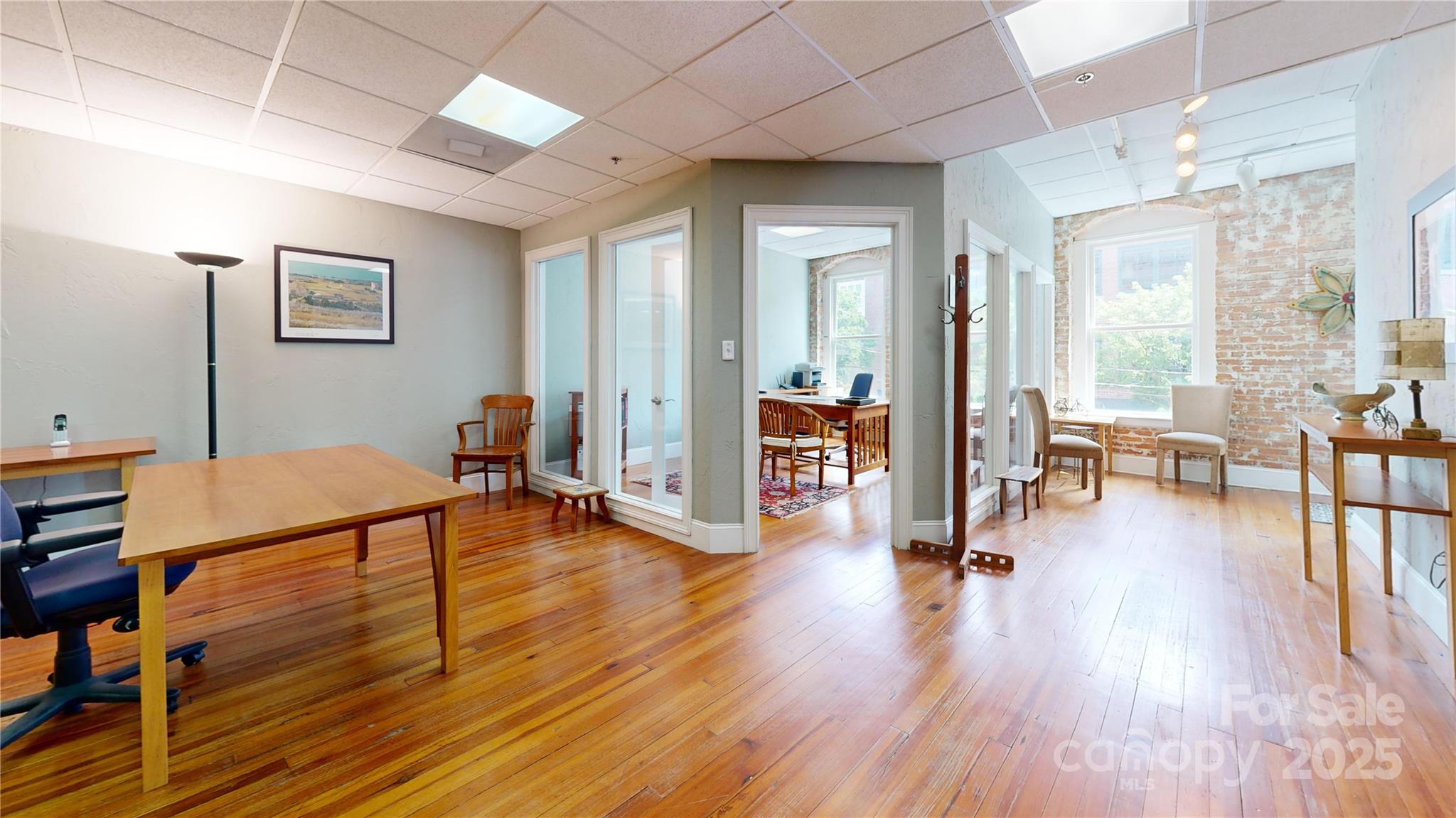 49 Broadway Street Asheville NC 28801