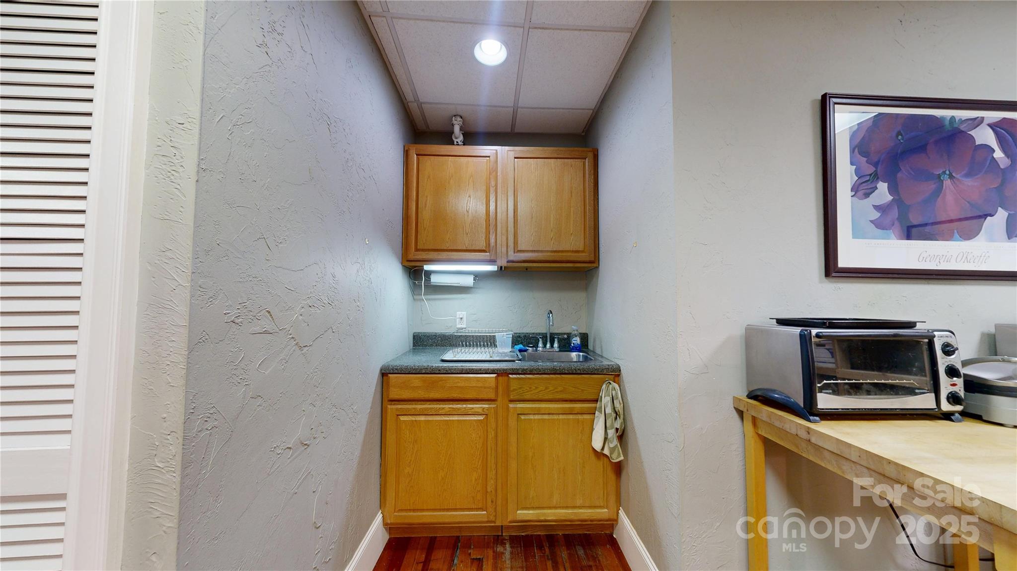 49 Broadway Street Asheville NC 28801