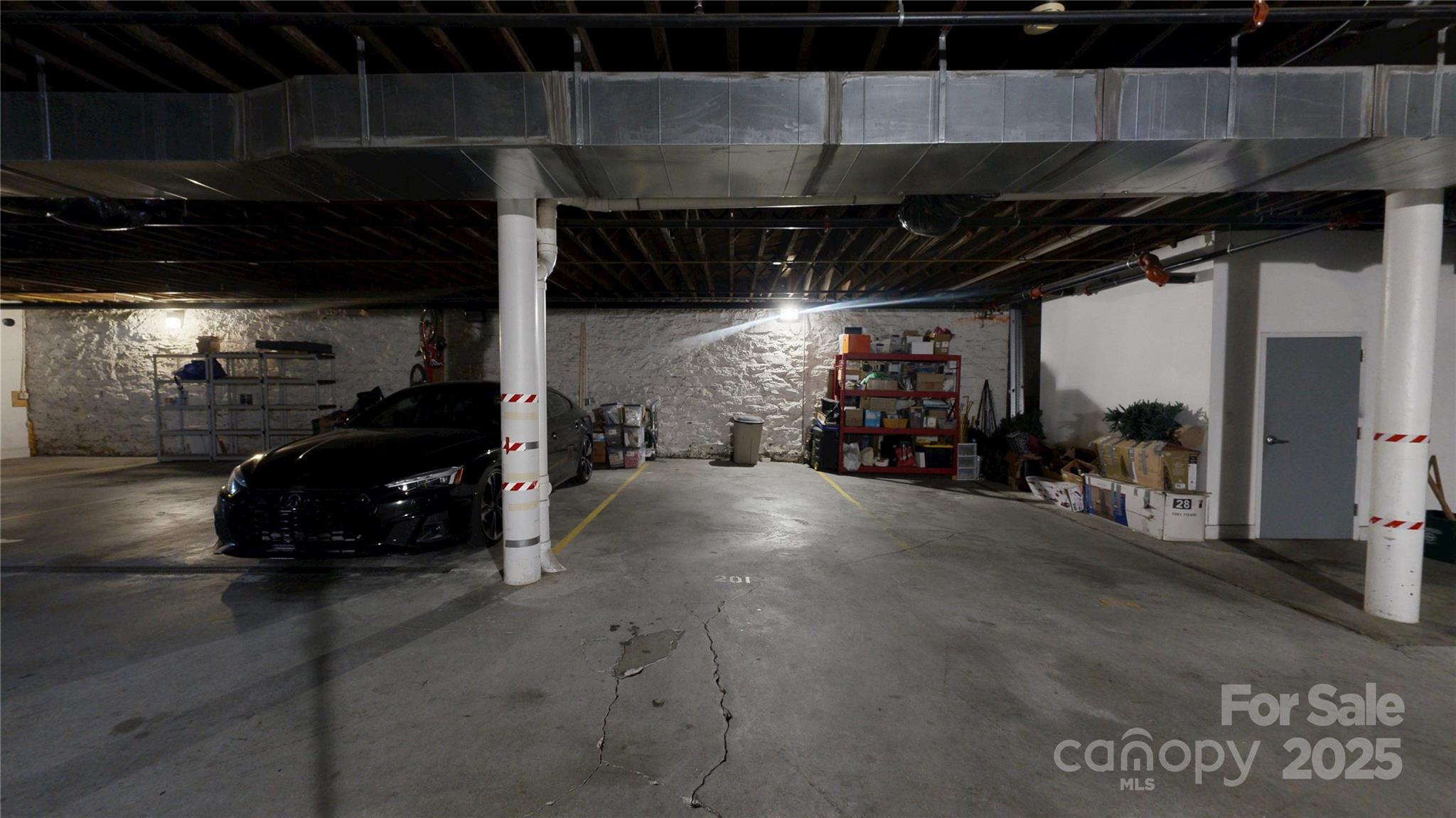 49 Broadway Street Asheville NC 28801