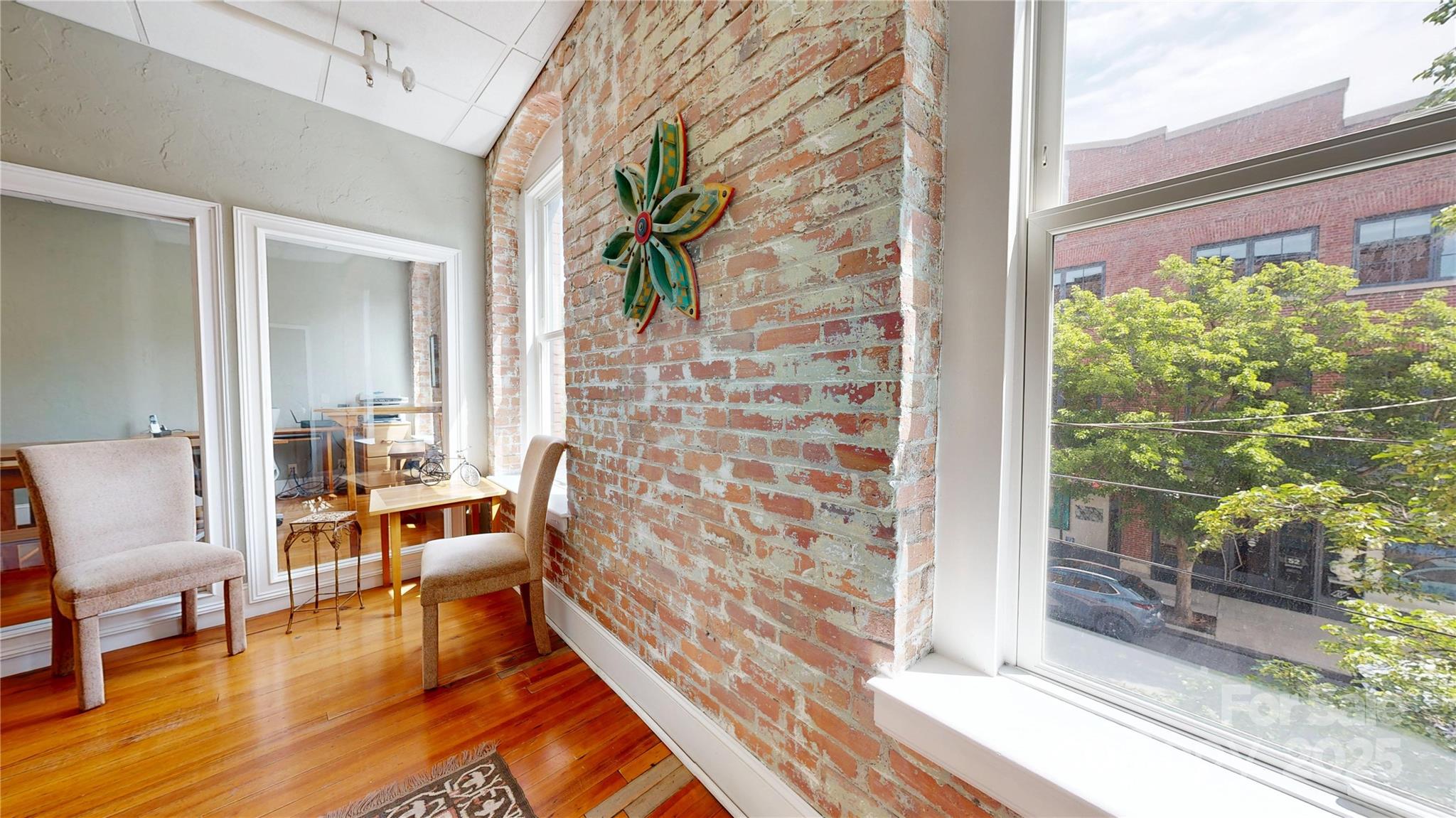 49 Broadway Street Asheville NC 28801