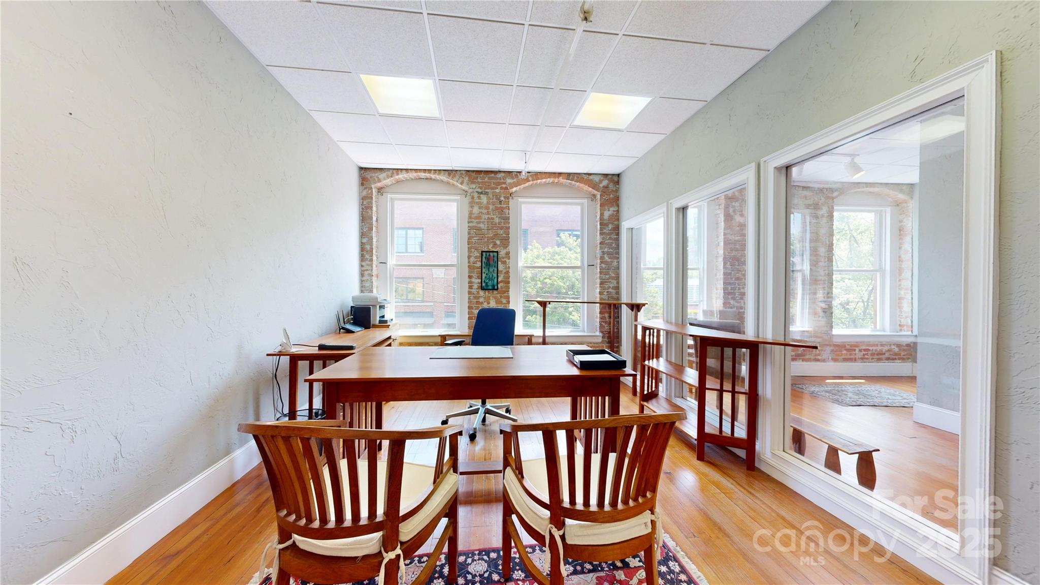 49 Broadway Street Asheville NC 28801