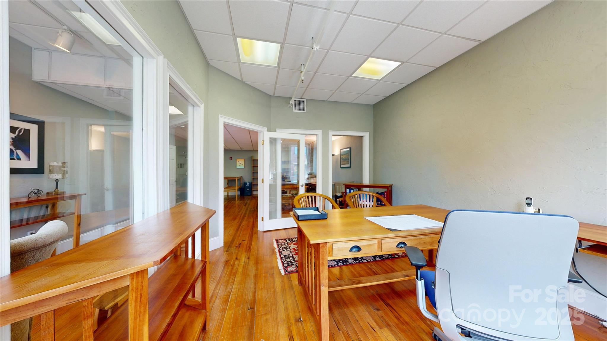 49 Broadway Street Asheville NC 28801
