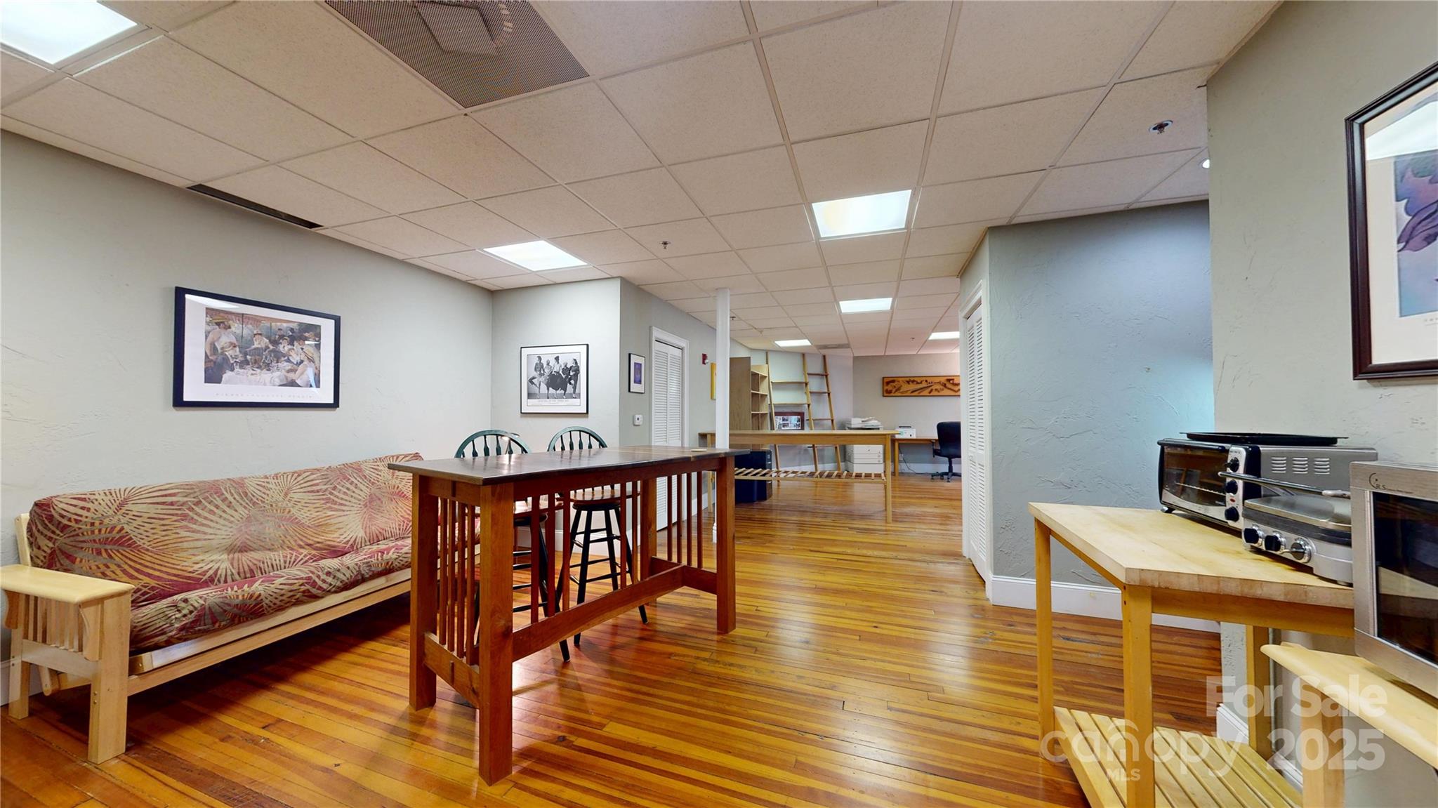 49 Broadway Street Asheville NC 28801