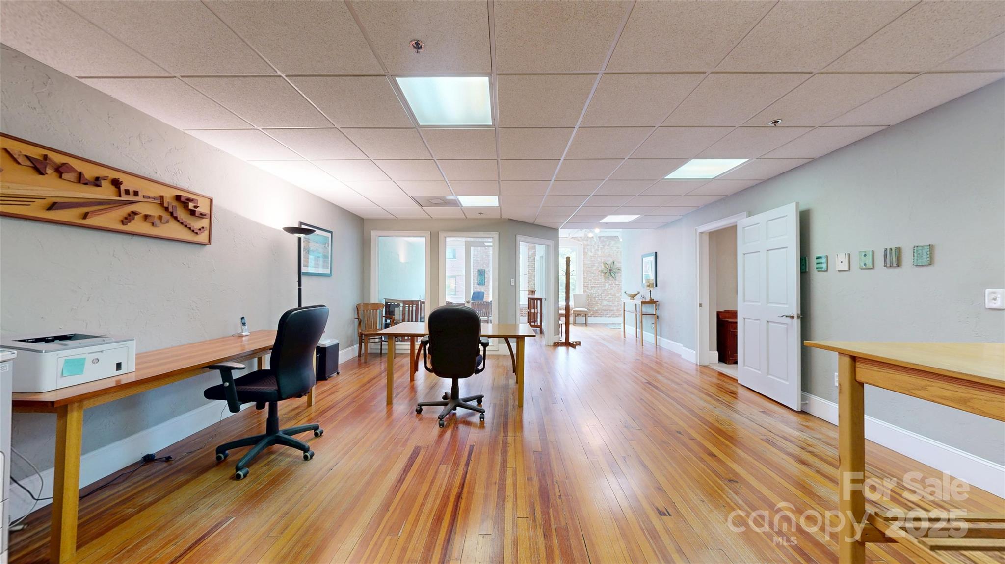 49 Broadway Street Asheville NC 28801