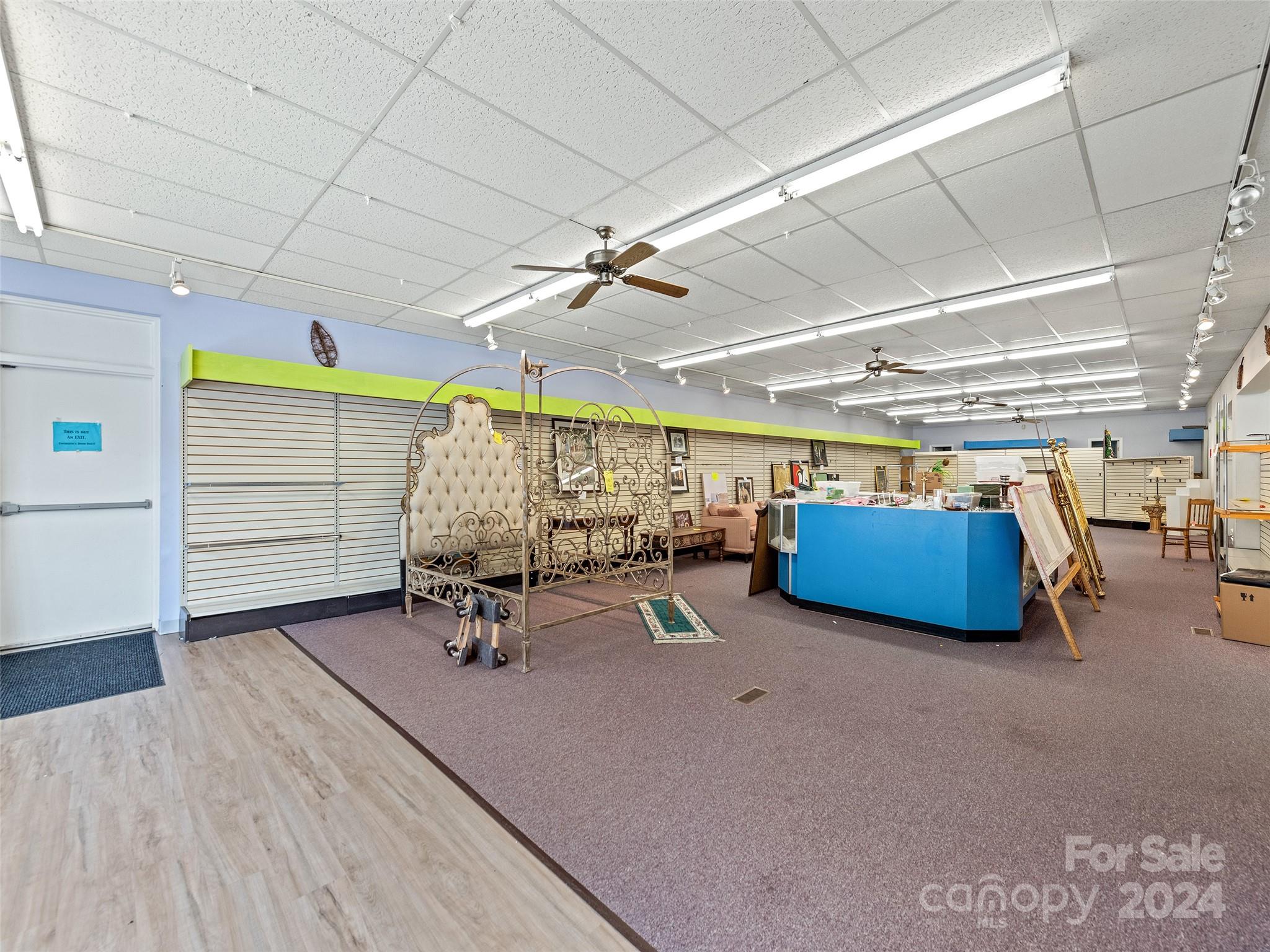 30 Main Street Sylva NC 28779
