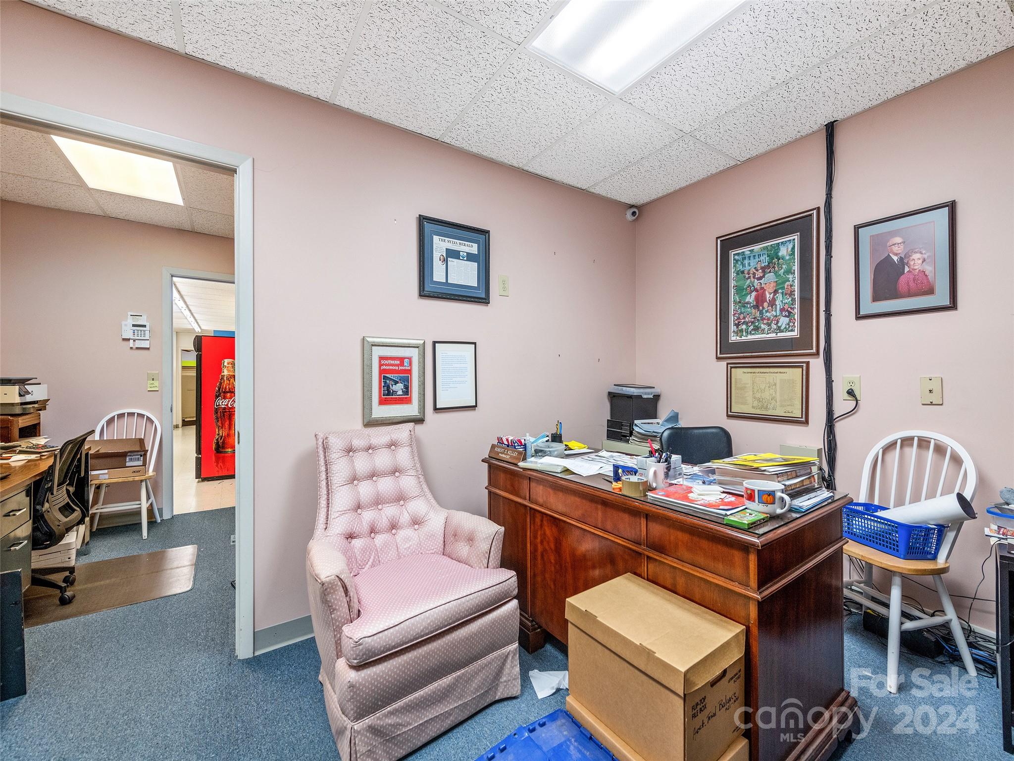 30 Main Street Sylva NC 28779