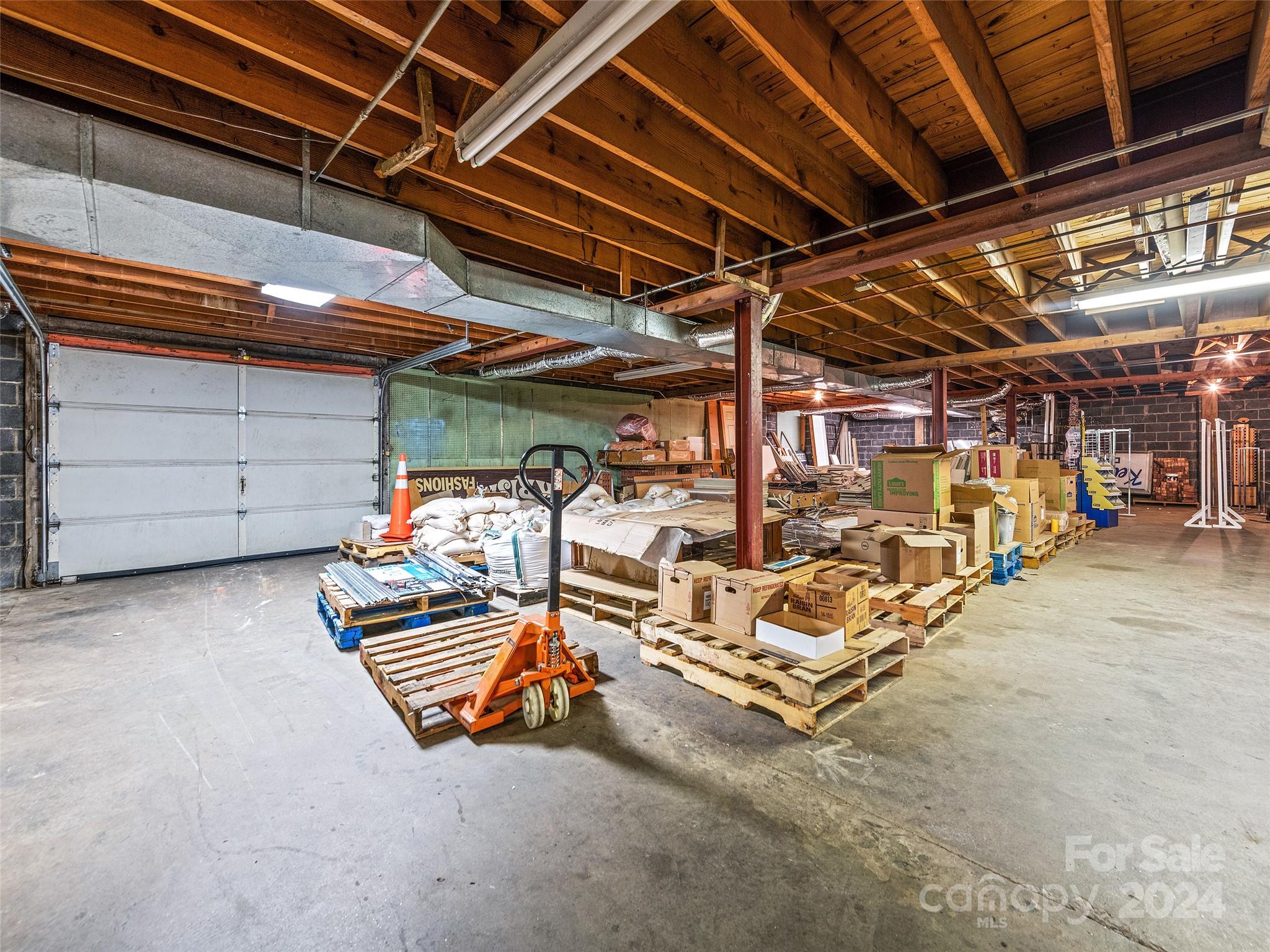 30 Main Street Sylva NC 28779