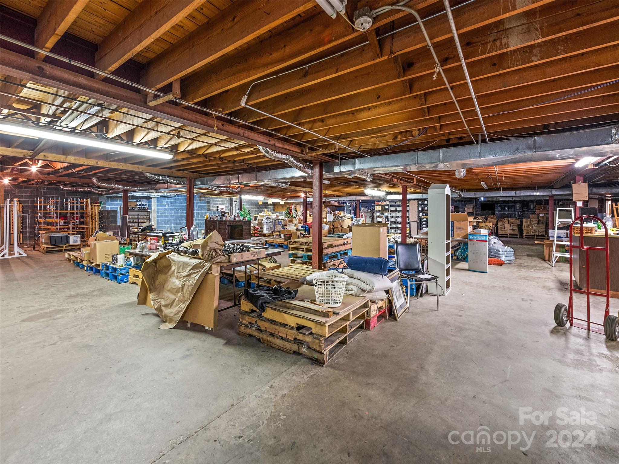 30 Main Street Sylva NC 28779