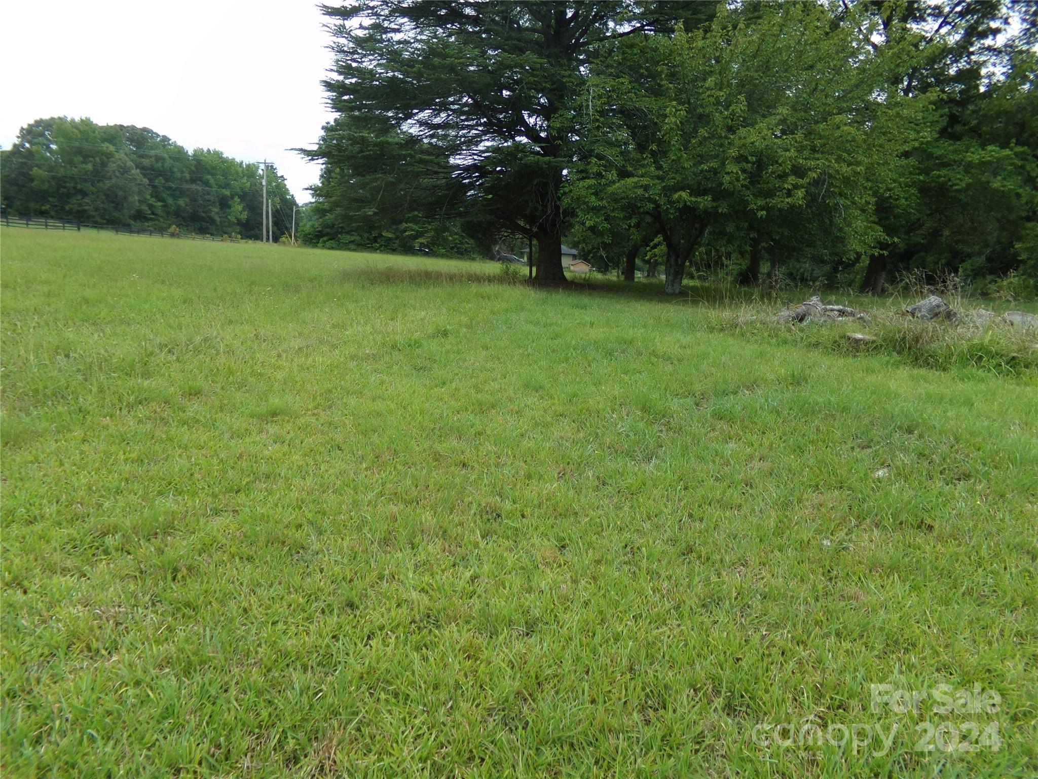 14004 Elm Street Stanfield NC 28163