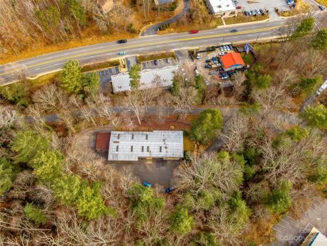 101 Reddick Road Asheville NC 28805
