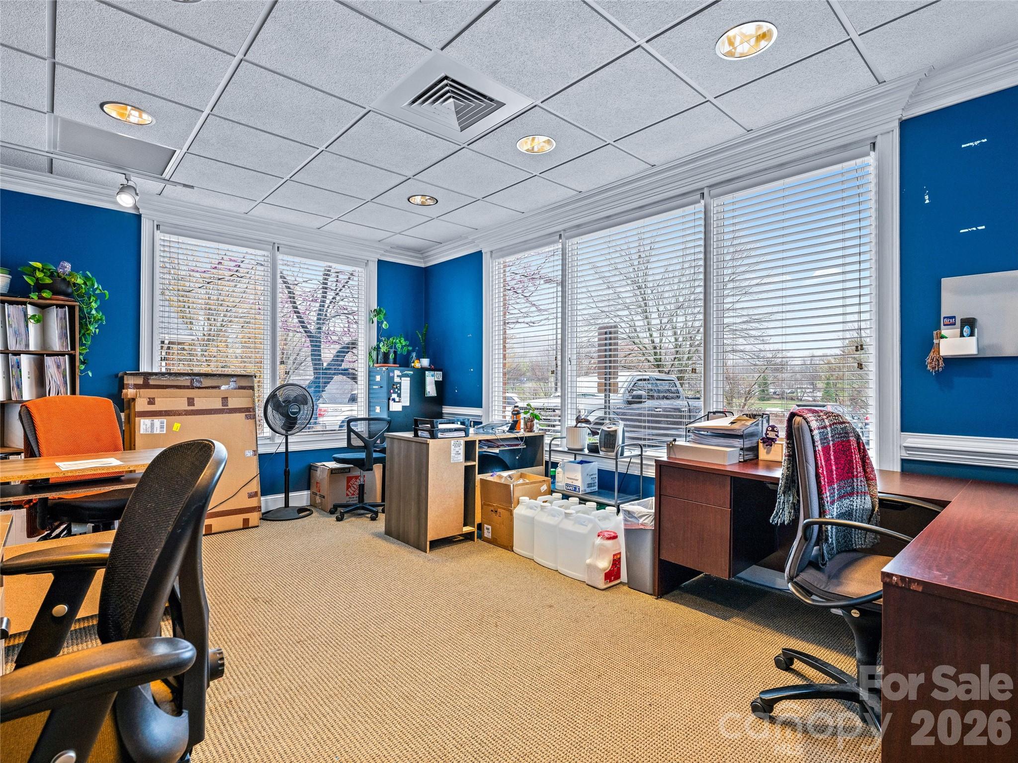 77 Central Avenue Asheville NC 28801