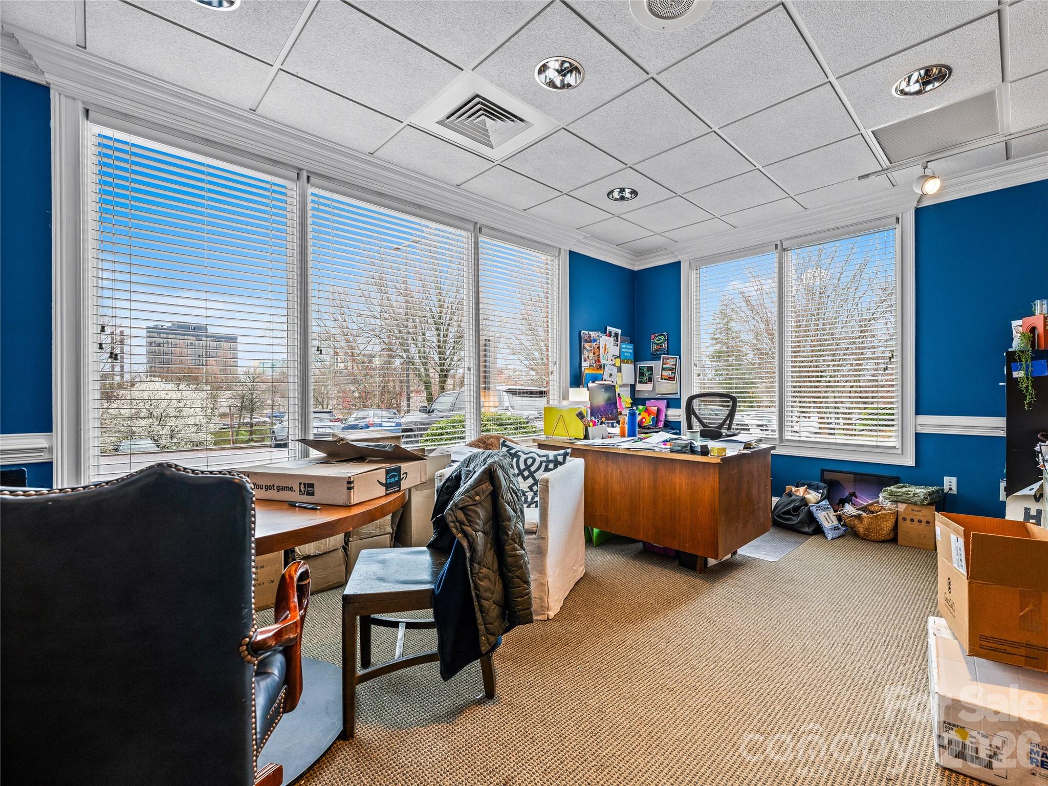 77 Central Avenue Asheville NC 28801