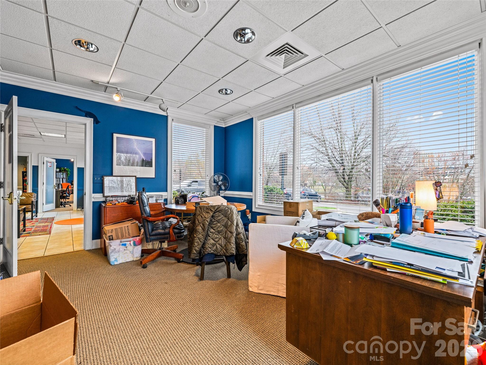 77 Central Avenue Asheville NC 28801