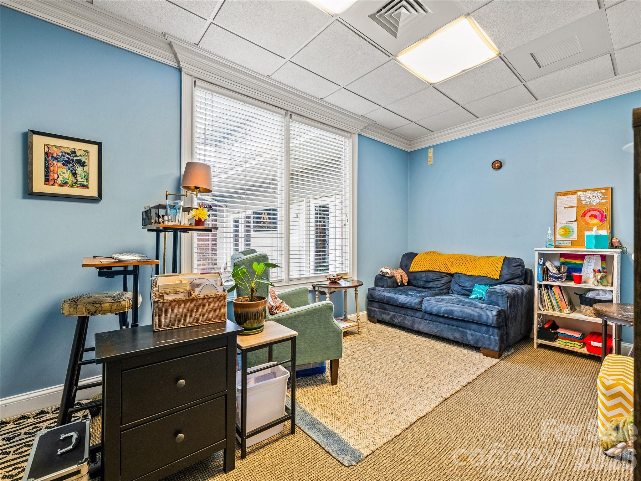 77 Central Avenue Asheville NC 28801
