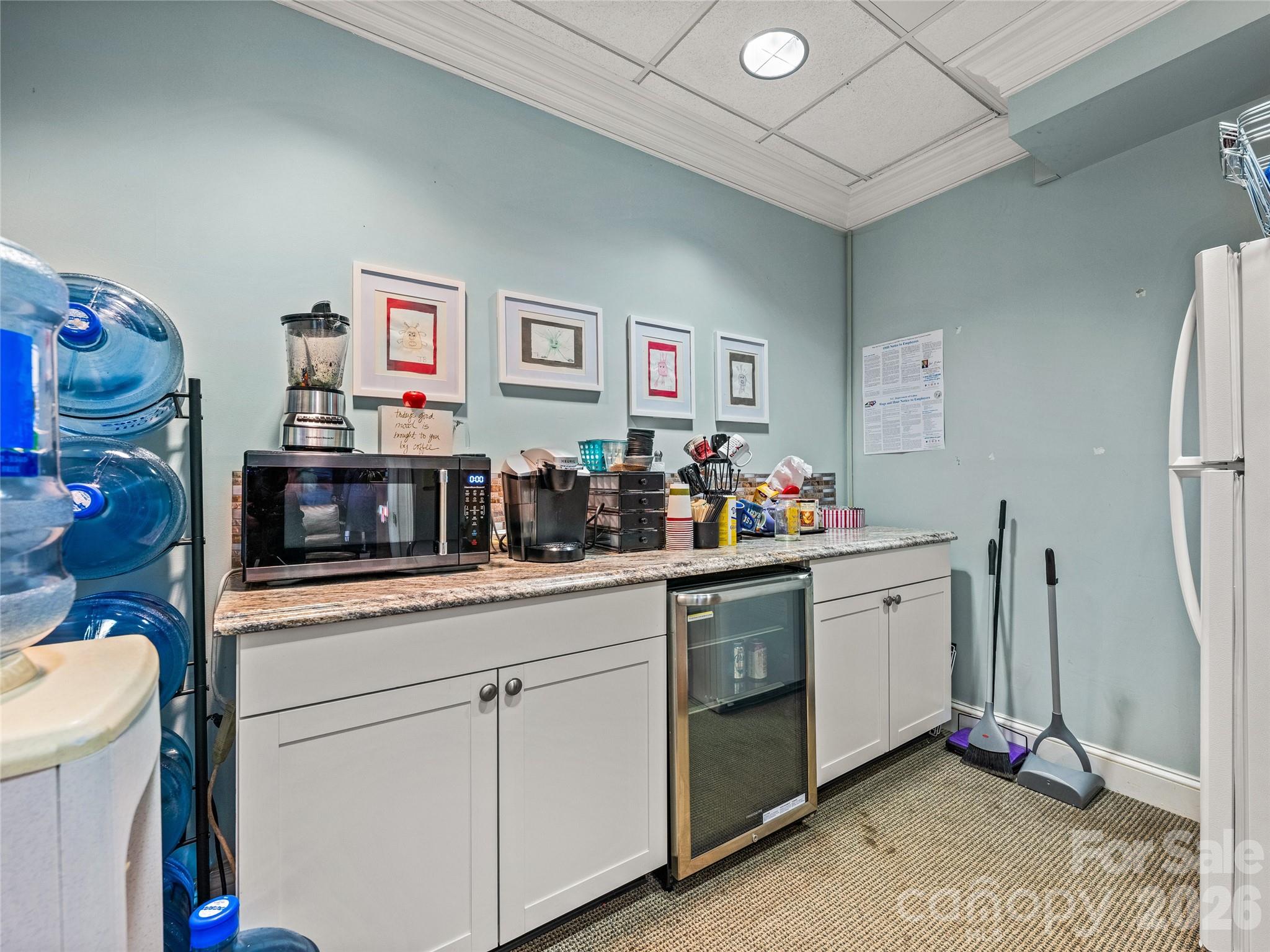 77 Central Avenue Asheville NC 28801