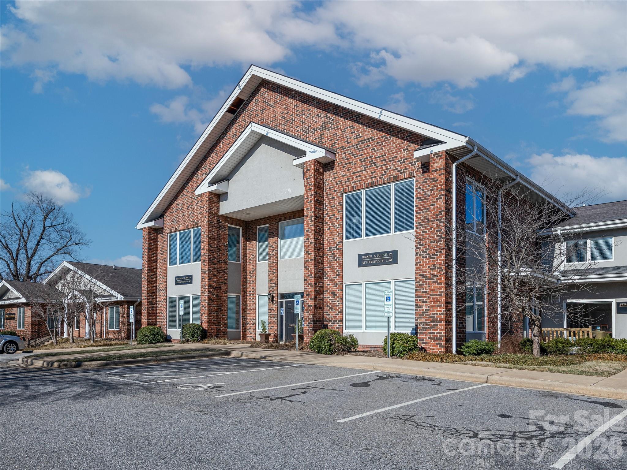 77 Central Avenue Asheville NC 28801